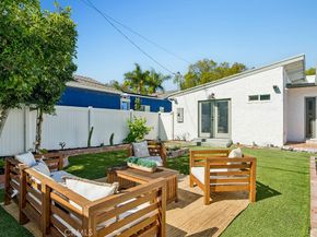 915 N Valley, Burbank CA 91505