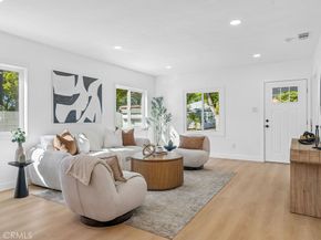 915 N Valley, Burbank CA 91505