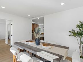 915 N Valley, Burbank CA 91505