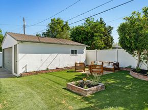 915 N Valley, Burbank CA 91505