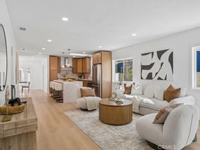 915 N Valley, Burbank CA 91505