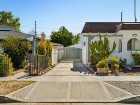 915 N Valley, Burbank CA 91505