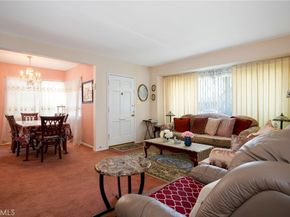 4831 W 121st Street, Hawthorne CA 90250