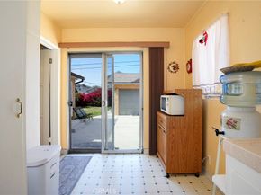 4831 W 121st Street, Hawthorne CA 90250