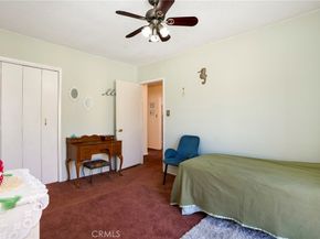 4831 W 121st Street, Hawthorne CA 90250