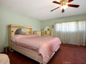 4831 W 121st Street, Hawthorne CA 90250