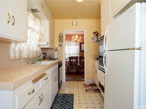 4831 W 121st Street, Hawthorne CA 90250