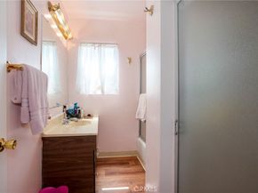 4831 W 121st Street, Hawthorne CA 90250