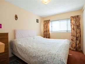 4831 W 121st Street, Hawthorne CA 90250