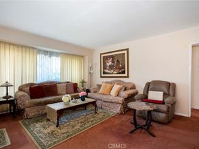 4831 W 121st Street, Hawthorne CA 90250