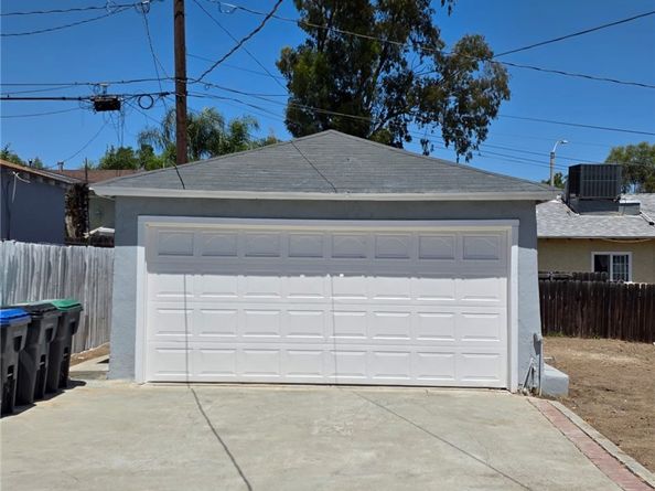 4494 Los Seranos Boulevard, Chino Hills CA 91709