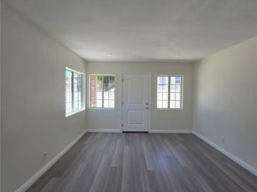 4494 Los Seranos Boulevard, Chino Hills CA 91709
