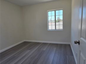 4494 Los Seranos Boulevard, Chino Hills CA 91709
