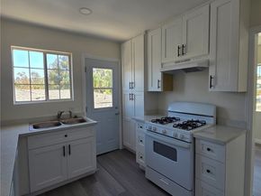 4494 Los Seranos Boulevard, Chino Hills CA 91709