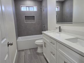 4494 Los Seranos Boulevard, Chino Hills CA 91709