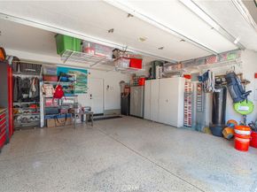 783 Gatun 114, San Pedro CA 90731