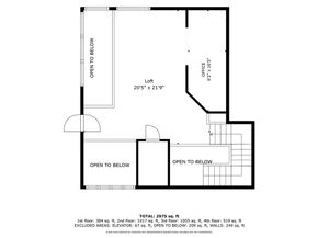 816 N Juanita B, Redondo Beach CA 90277