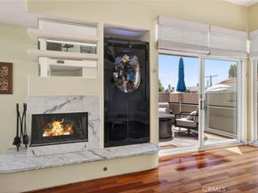 816 N Juanita B, Redondo Beach CA 90277