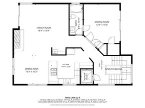 816 N Juanita B, Redondo Beach CA 90277