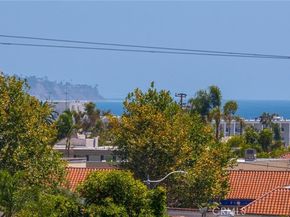 816 N Juanita B, Redondo Beach CA 90277