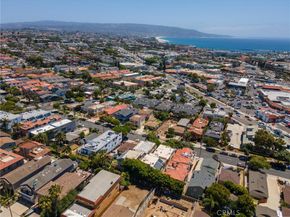 816 N Juanita B, Redondo Beach CA 90277