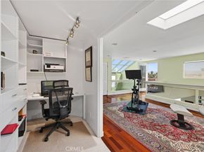 816 N Juanita B, Redondo Beach CA 90277