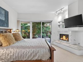 816 N Juanita B, Redondo Beach CA 90277