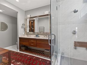 816 N Juanita B, Redondo Beach CA 90277