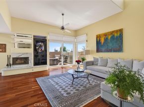816 N Juanita B, Redondo Beach CA 90277
