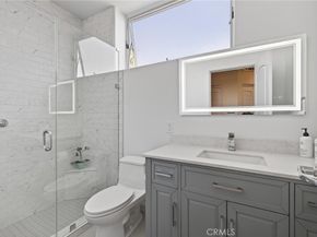 816 N Juanita B, Redondo Beach CA 90277