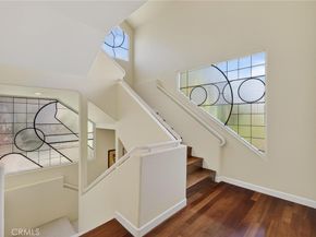 816 N Juanita B, Redondo Beach CA 90277