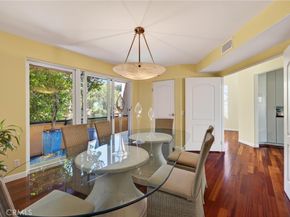 816 N Juanita B, Redondo Beach CA 90277
