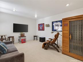 816 N Juanita B, Redondo Beach CA 90277