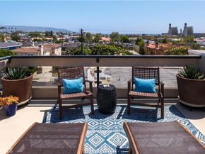 816 N Juanita B, Redondo Beach CA 90277