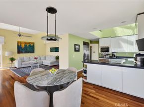 816 N Juanita B, Redondo Beach CA 90277