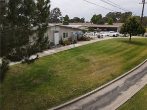 1842 Thunderbird Drive 1A, Seal Beach CA 90740