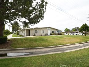 1842 Thunderbird Drive 1A, Seal Beach CA 90740
