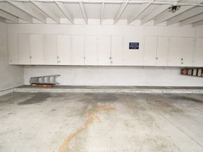 1842 Thunderbird Drive 1A, Seal Beach CA 90740