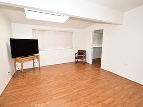 1842 Thunderbird Drive 1A, Seal Beach CA 90740