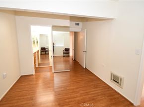 1842 Thunderbird Drive 1A, Seal Beach CA 90740
