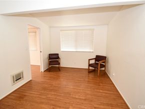 1842 Thunderbird Drive 1A, Seal Beach CA 90740
