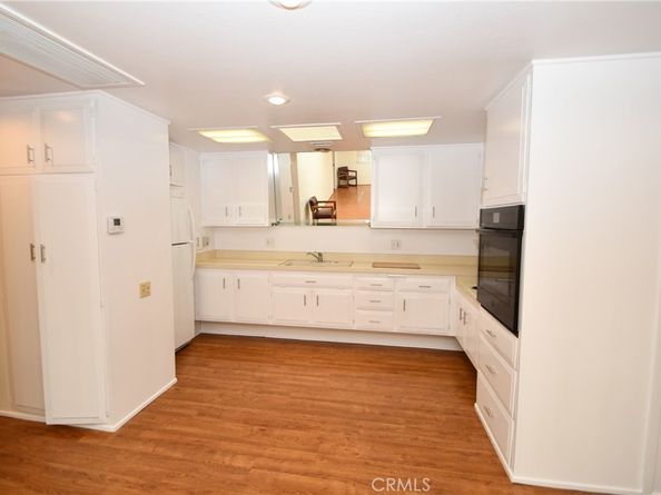 1842 Thunderbird Drive 1A, Seal Beach CA 90740