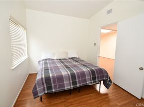 1842 Thunderbird Drive 1A, Seal Beach CA 90740