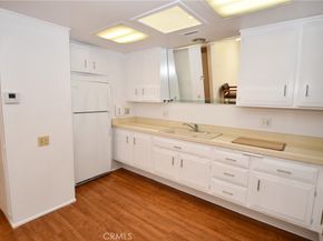 1842 Thunderbird Drive 1A, Seal Beach CA 90740