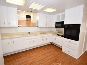 1842 Thunderbird Drive 1A, Seal Beach CA 90740