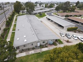 1842 Thunderbird Drive 1A, Seal Beach CA 90740