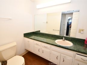 1842 Thunderbird Drive 1A, Seal Beach CA 90740