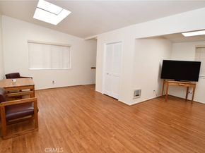 1842 Thunderbird Drive 1A, Seal Beach CA 90740