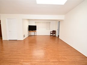 1842 Thunderbird Drive 1A, Seal Beach CA 90740