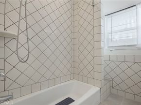 354 Chestnut Avenue 33, Long Beach CA 90802